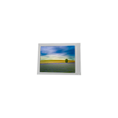640*480 LM64P30R 9.4 inch lcd Screen for Industrial