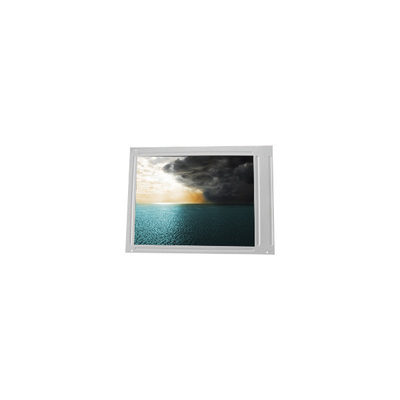 640*480 LM64P70 8.5 inch lcd Screen lcd monitor