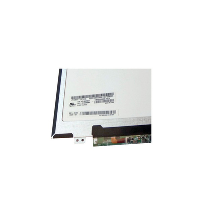 LP140WF7-SPK2 New 14.0 inch 1920*1080 LCD Panel Screen For Laptop