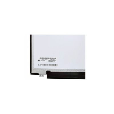 LP140WF7-SPK3 Original 14.0 inch 1920*1080 LCD Screen Display