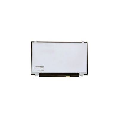 LP140WF7-SPK3 Original 14.0 inch 1920*1080 LCD Screen Display