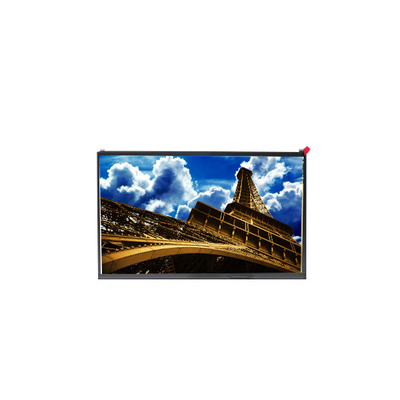 LP140WF8-SPF1 lcd display 14.0 inch 1920*1080 LCD Screen