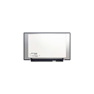 LP140WF8-SPF9 14.0 inch 1920*1080 LCD Screen Display