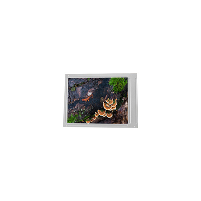 LM64P89N 10.4 inch 640*480 lcd Screen lcd MODULE