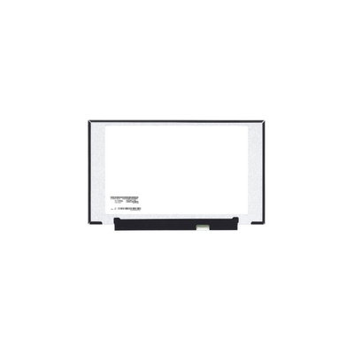 LP140WF8-SPP1 14.0 inch 30 Pins 1920*1080 LCD Screen Panel