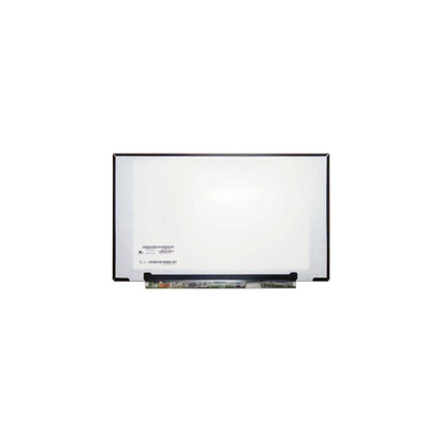LP140WF8-SPP2 lcd display 14.0 inch 1920*1080 LCD Screen