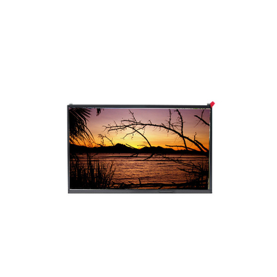 LP140WF8-SPQ9 14.0 inch 30 Pins 1920*1080 LCD Screen Panel