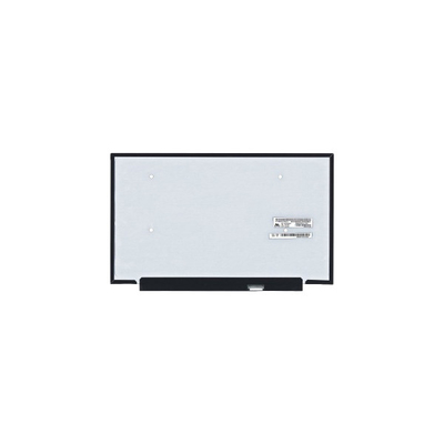 LP140WF9-SPE1 14.0 inch 30 Pins LCD Panel for Laptop