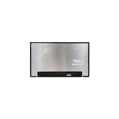 LP140WF9-SPE2 14.0 inch IPS LCD Screen 1920*1080 30pin LCD Panel