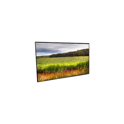 LP140WF9-SPE2 14.0 inch IPS LCD Screen 1920*1080 30pin LCD Panel