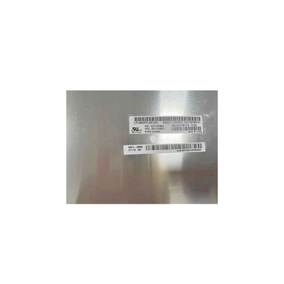 LP140WF9-SPE5 14.0 inch LCD Screen 1920*1080 30pin LCD Display