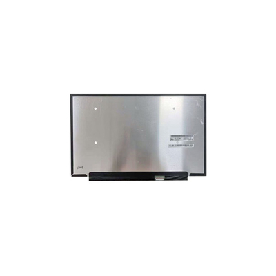 LP140WF9-SPE5 14.0 inch LCD Screen 1920*1080 30pin LCD Display
