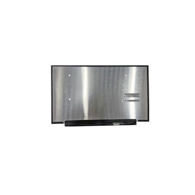 LP140WF9-SPF1 lcd display 14.0 inch 1920*1080 LCD Screen