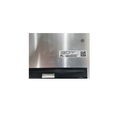 LP140WF9-SPH1 14.0 inch 30 Pins 1920*1080 LCD Screen Panel
