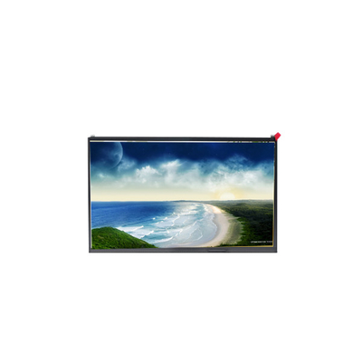 LP140WF9-SPH2 14.0 inch 1920*1080 LCD Panel Display