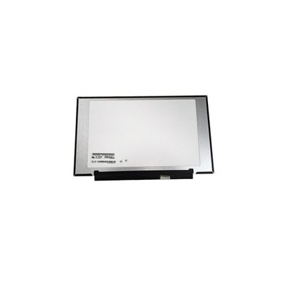 LP140WFA-SPD2 LCD Panel Screen for HP Pavilion X360 14M-DH