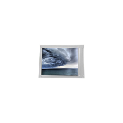 11.3 inch LM80C20PA 800*600 lcd Screen for Laptop