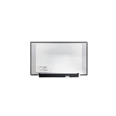 LP140WFA-SPD3 14.0 inch FHD IPS LCD Screen Display For HP Chromebook 14