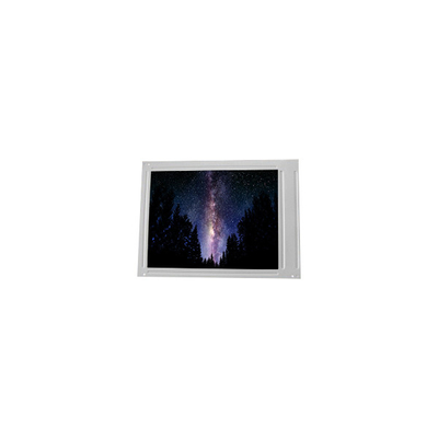 LM80C24 11.3 inch 800*600 lcd Screen for Industrial
