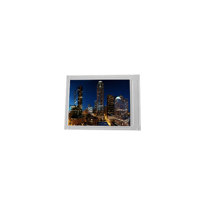 11.3 inch LM80C27 800*600 120Hz lcd Screen PANEL
