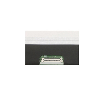 LP140WFA-SPD4 14.0 Inch 1920*1080 30 Pins 60Hz LCD Display