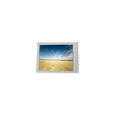 LM80C219 800*600 11.3 inch lcd Screen for Laptop