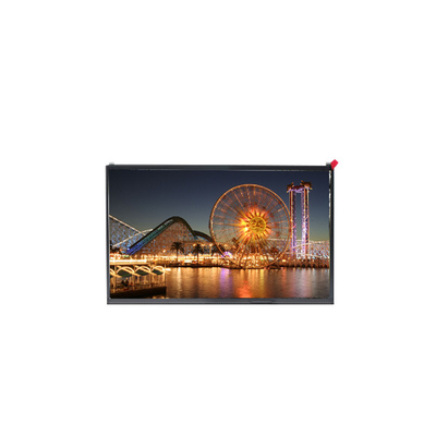 LP140WFA-SPDA 30 Pins 1920*1080 60Hz LCD Screen for Laptop