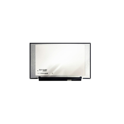 LP140WFA-SPF1 14.0 inch LCD Screen Module 1920*1080 Lcd Display Panel