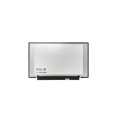 LP140WFA-SPF2 30 Pins 1920*1080 60Hz LCD Screen for Laptop