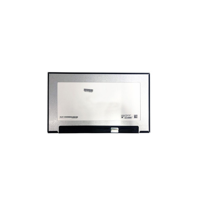 LP140WFA-SPM1 14.0 inch LCD Screen Module 1920*1080 Lcd Display Panel