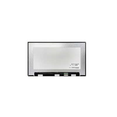 LP140WFA-SPMA 14.0 inch slim 30pin IPS Laptop LCD Screen Panel