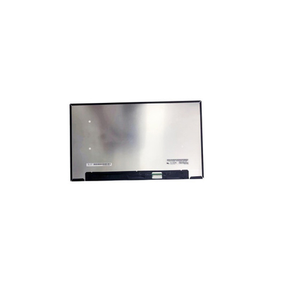 LP140WFA-SPMB LCD Display Panel 1920*1080 LCD Screen Module