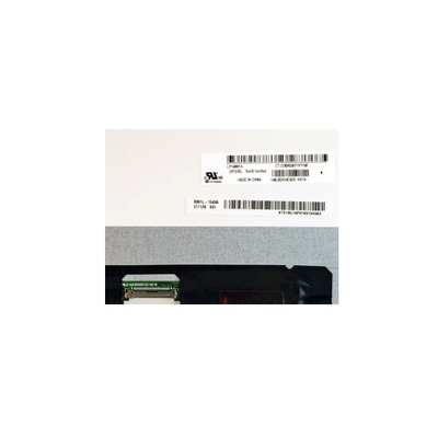 LP140WFA-SPMD 14.0 Inch Original LCD 1920*1080 LCD Screen Display