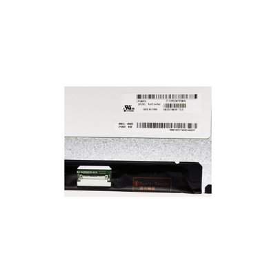 LP140WFA-SPME 30 Pins 1920*1080 60Hz LCD Screen for Laptop