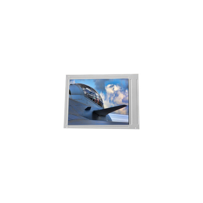 12.1 inch LM121SS1T509 800*600 lcd Screen for Laptop