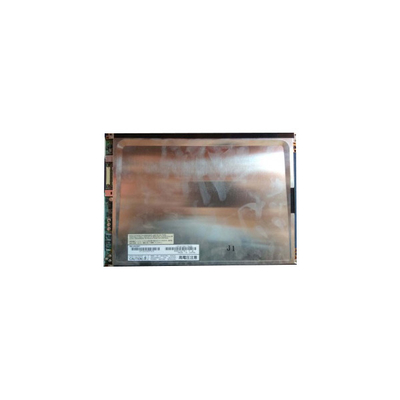 New LM121SS1T529 12.1 inch 800*600 lcd Screen panel