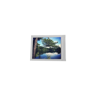 New LM121SS1T529 12.1 inch 800*600 lcd Screen panel