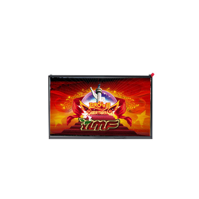 LP140WFB-SPF2 14.0 inch 1920*1080 Lcd screen for Laptop