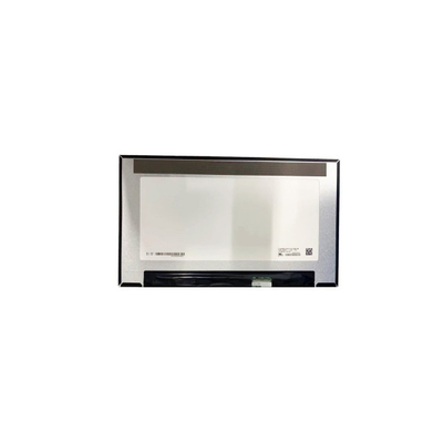 LP140WFB-SPF4 Original in stock 14.0 inch LCD Display Screen