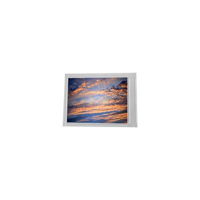 original LM130SS1T579 800*600 13.0 inch lcd Screen