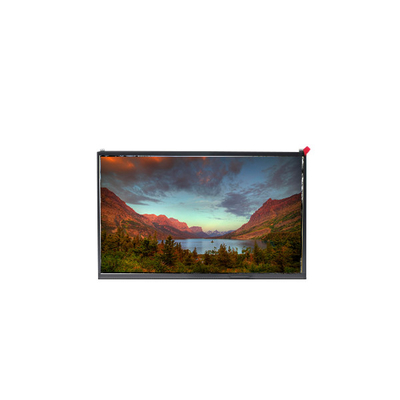 LP140WFB-SPH3 14.0 inch 1920*1080 Lcd display for Laptop