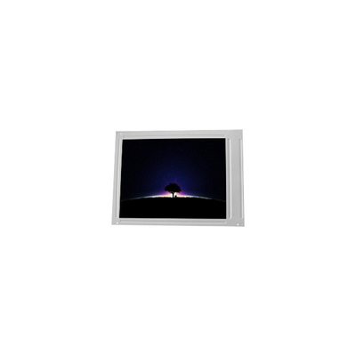 320*240 LM32007T 5.7 inch lcd Screen lcd display