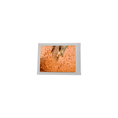 10.1 inch LM64148Z 640*480 lcd Screen lcd display
