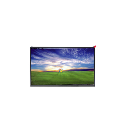 LP140WFH-SPC1 14.0 Inch 1920*1080 30 Pins 60Hz LCD Display