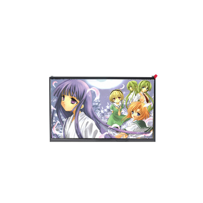 LP140WFH-SPD8 14.0 Inch 1920*1080 30 Pins 60Hz LCD Display