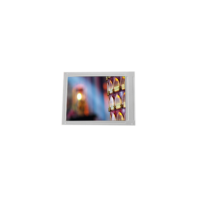 New 5.7 inch LM320195 lcd Screen for lndustry