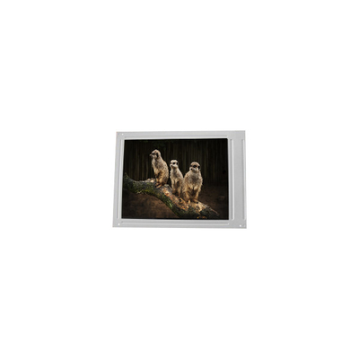 WLED LM480261 480*160 6.2 inch lcd Screen module