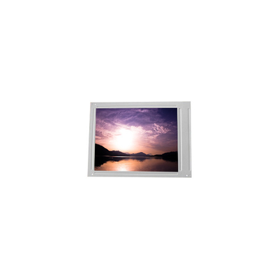 640*480 LM641521 9.4 inch 27 pins lcd Screen