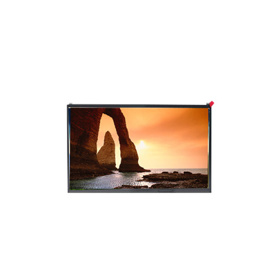LP140WFH-SPM3 14.0 inch 1920*1080 lcd screen display for Laptop