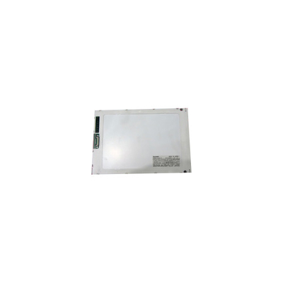 640*480 LM641836R 9.4 inch lcd Screen for Industrial
